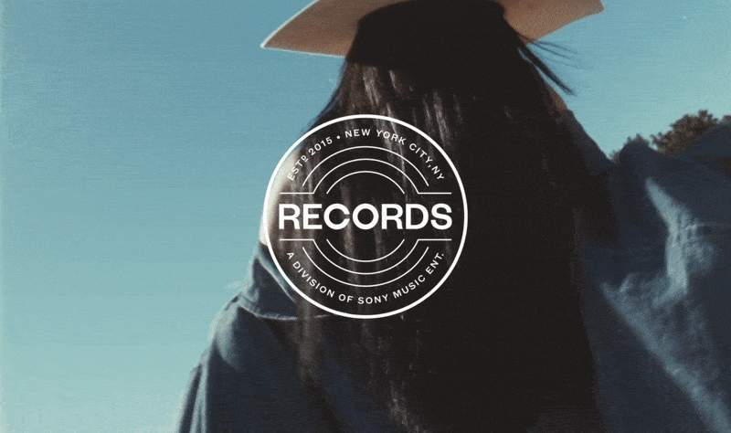 ChrisCyran-Records-Rebrand