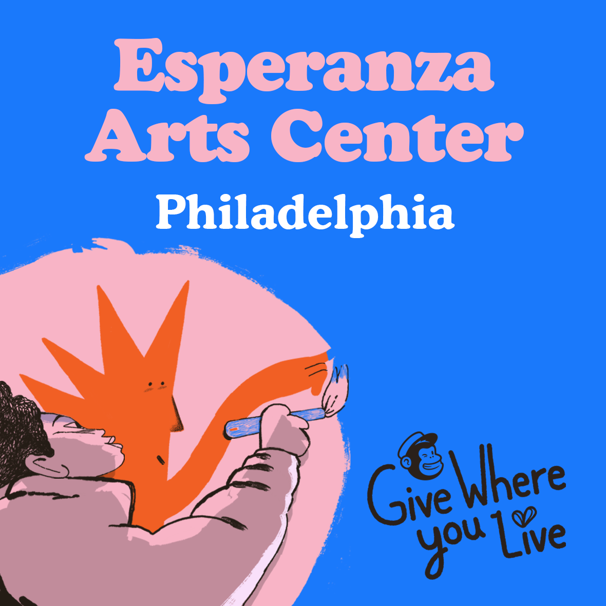 PH_Esperanza-Arts-Center_CULTURE_ARTS_-1×1-1