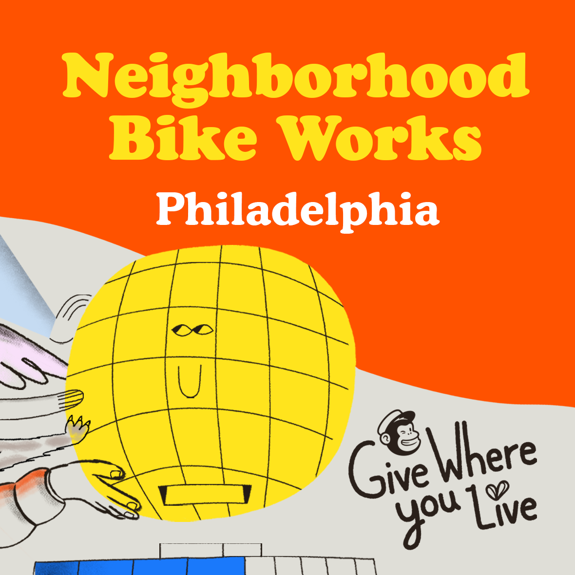 PH_Neighborhood-Bike-Works-1×1-1