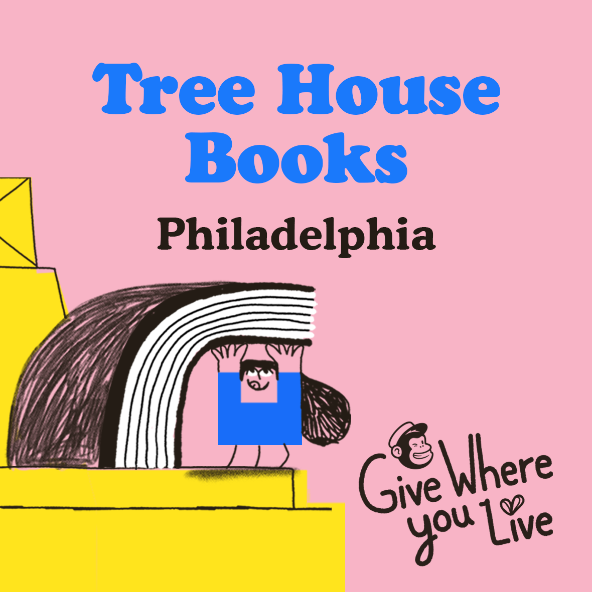 PH_Tree-House-Books_EDUCATION_SKILLS-1X1